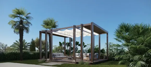 Villa de 4 habitaciónes en Mafra, Portugal No. 162529 17