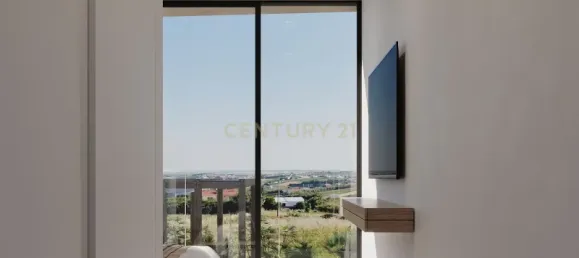 Villa de 4 habitaciónes en Mafra, Portugal No. 162529 76