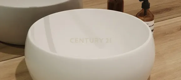 Villa de 4 habitaciónes en Mafra, Portugal No. 162529 77