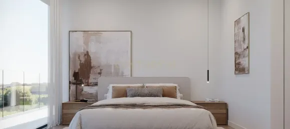 Villa de 4 habitaciónes en Mafra, Portugal No. 162529 72