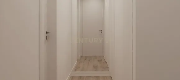 Villa de 4 habitaciónes en Mafra, Portugal No. 162529 80