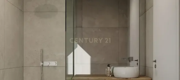 Villa de 4 habitaciónes en Mafra, Portugal No. 162529 85