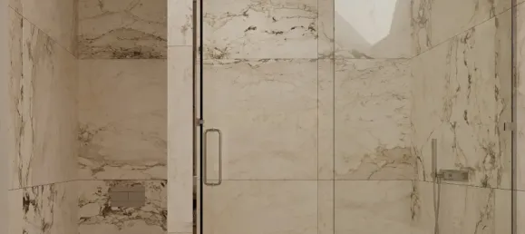 Villa de 4 habitaciónes en Mafra, Portugal No. 162529 60