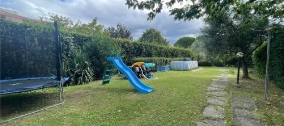 7 rooms House in Florence, Italy No. 32185 4