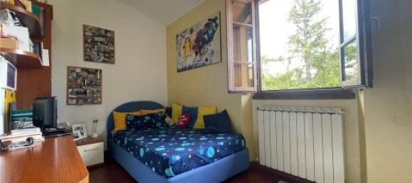7 rooms House in Florence, Italy No. 32185 11