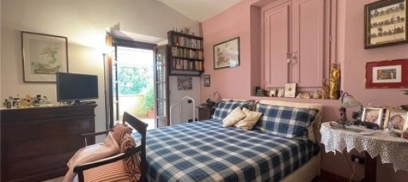 7 rooms House in Florence, Italy No. 32185 9