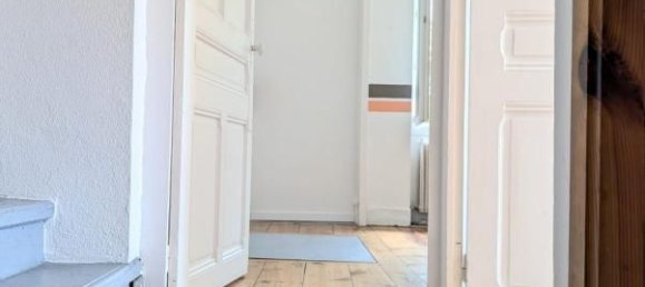 5 غرف نوم منزل في Andrezieux-Boutheon, France رقم 343298 14