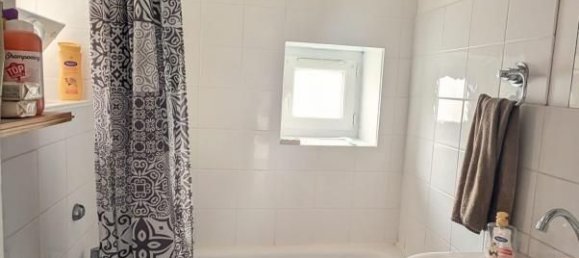 5 غرف نوم منزل في Andrezieux-Boutheon, France رقم 343298 7