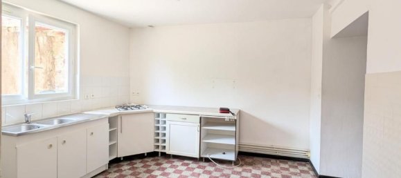 5 غرف نوم منزل في Andrezieux-Boutheon, France رقم 343298 15