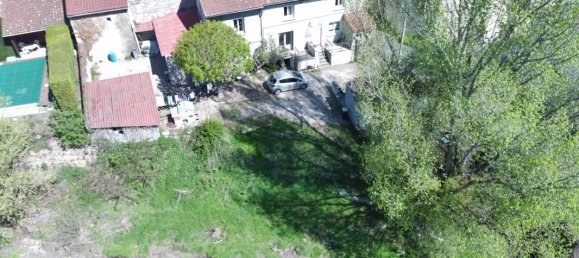 5 غرف نوم منزل في Andrezieux-Boutheon, France رقم 343298 2