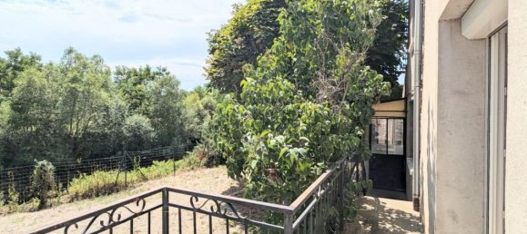 5 غرف نوم منزل في Andrezieux-Boutheon, France رقم 343298 8