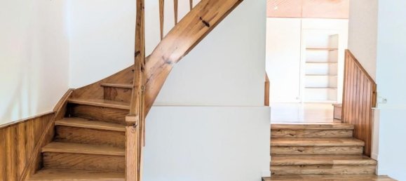 5 غرف نوم منزل في Andrezieux-Boutheon, France رقم 343298 12