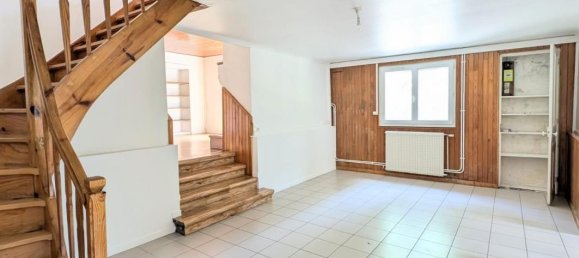 5 غرف نوم منزل في Andrezieux-Boutheon, France رقم 343298 11