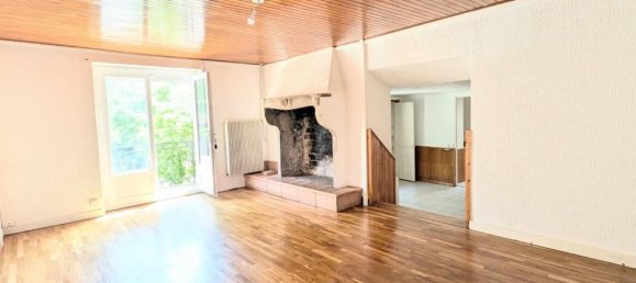 5 غرف نوم منزل في Andrezieux-Boutheon, France رقم 343298 9