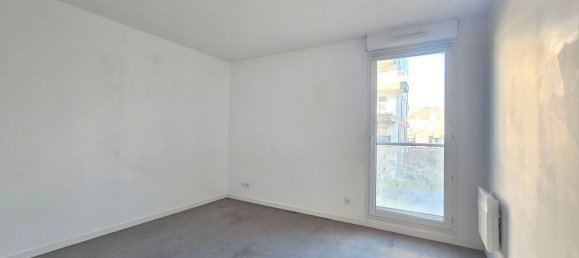 2 bedrooms Apartment in Tourcoing, France No. 79693 7
