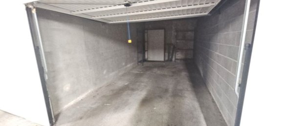 2 bedrooms Apartment in Tourcoing, France No. 79693 8