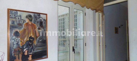 4 غرف نوم شقة في Alcamo, Italy رقم 158339 16