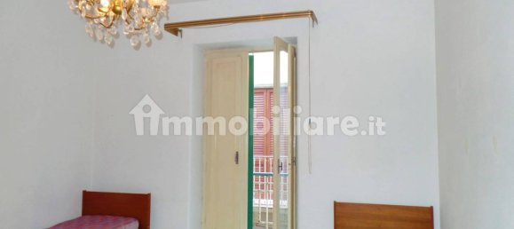 4 غرف نوم شقة في Alcamo, Italy رقم 158339 18