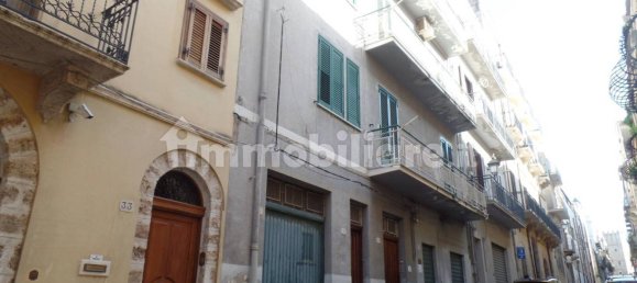 4 غرف نوم شقة في Alcamo, Italy رقم 158339 6