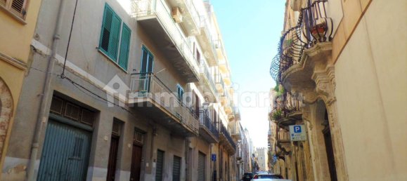 4 غرف نوم شقة في Alcamo, Italy رقم 158339 7