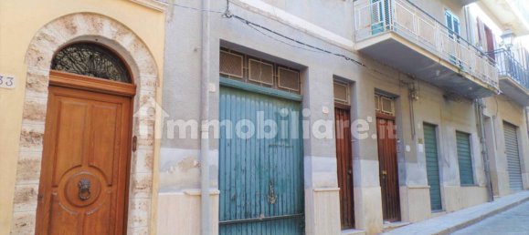 4 غرف نوم شقة في Alcamo, Italy رقم 158339 14