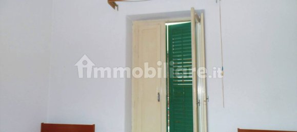 4 غرف نوم شقة في Alcamo, Italy رقم 158339 19