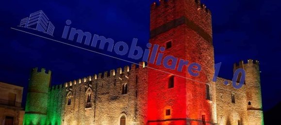 4 غرف نوم شقة في Alcamo, Italy رقم 158339 22