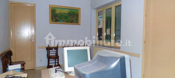 4 غرف نوم شقة في Alcamo, Italy رقم 158339 15