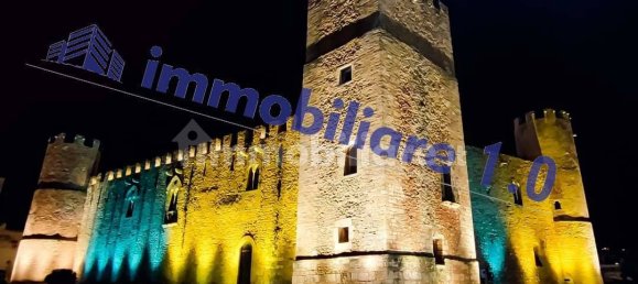 4 غرف نوم شقة في Alcamo, Italy رقم 158339 21