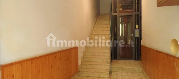 4 غرف نوم شقة في Alcamo, Italy رقم 158339 8