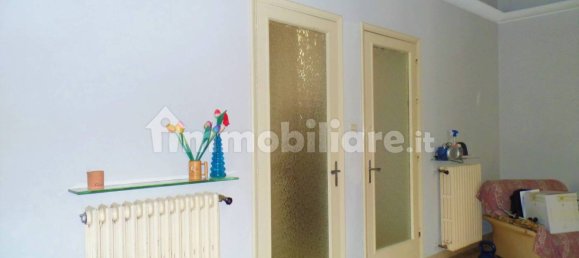 4 غرف نوم شقة في Alcamo, Italy رقم 158339 10