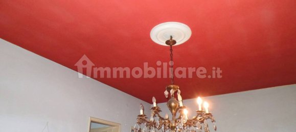 4 غرف نوم شقة في Alcamo, Italy رقم 158339 12