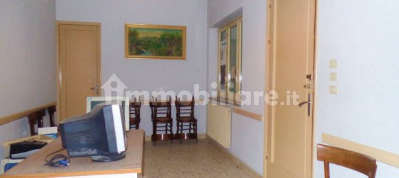 4 غرف نوم شقة في Alcamo, Italy رقم 158339 17