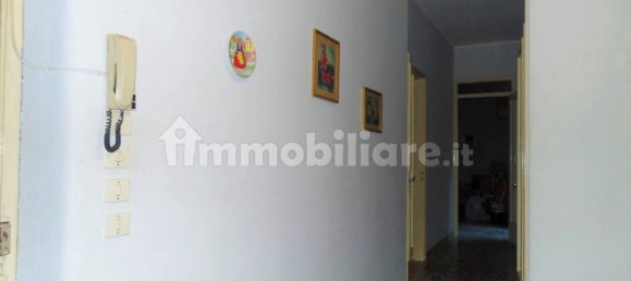 4 غرف نوم شقة في Alcamo, Italy رقم 158339 11