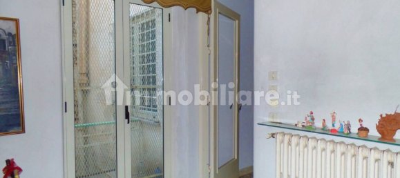 4 غرف نوم شقة في Alcamo, Italy رقم 158339 5