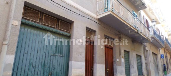 4 غرف نوم شقة في Alcamo, Italy رقم 158339 2