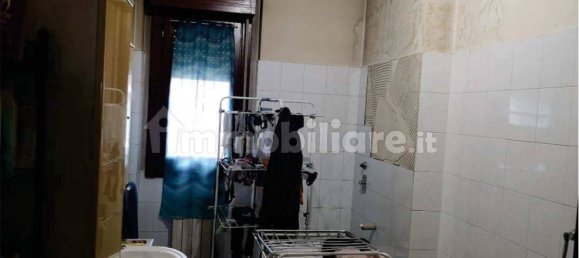 Apartamento T3 em Rho, Italy N.º 4999 9