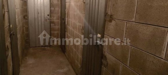 Apartamento T3 em Rho, Italy N.º 4999 6