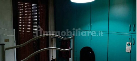 Apartamento T3 em Rho, Italy N.º 4999 10