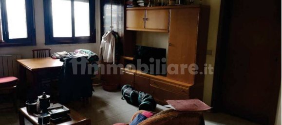 Apartamento T3 em Rho, Italy N.º 4999 7