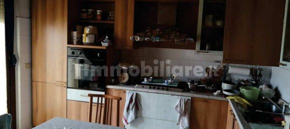 Apartamento T3 em Rho, Italy N.º 4999 8