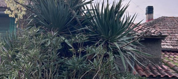 4 rooms Apartment in Tuscania, Italy No. 205233 28