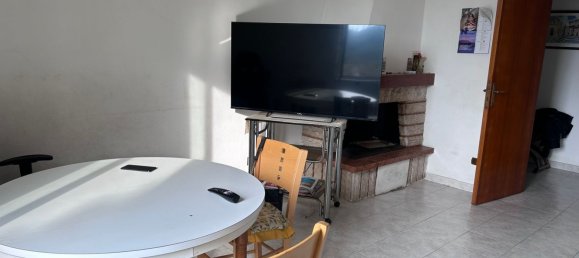 4 rooms Apartment in Tuscania, Italy No. 205233 7