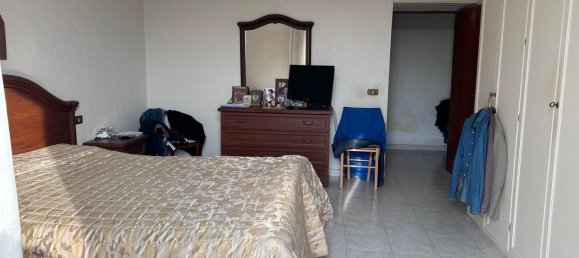 4 rooms Apartment in Tuscania, Italy No. 205233 13