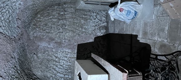 4 rooms Apartment in Tuscania, Italy No. 205233 21