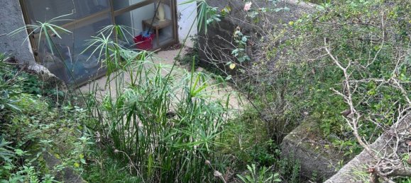 4 rooms Apartment in Tuscania, Italy No. 205233 30