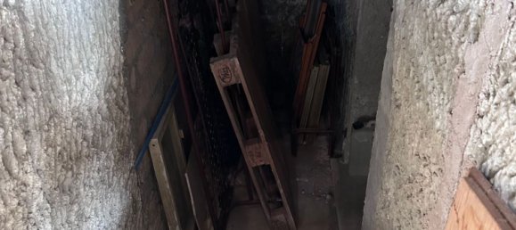 4 rooms Apartment in Tuscania, Italy No. 205233 22