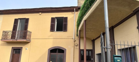 4 rooms Apartment in Tuscania, Italy No. 205233 18