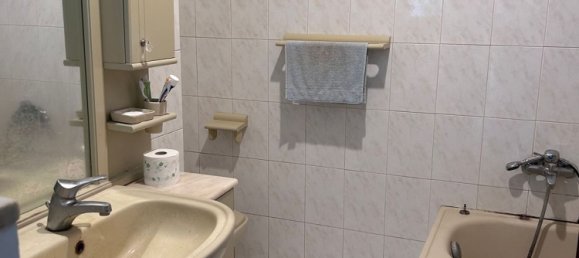 4 rooms Apartment in Tuscania, Italy No. 205233 15