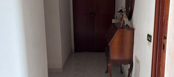 4 rooms Apartment in Tuscania, Italy No. 205233 5